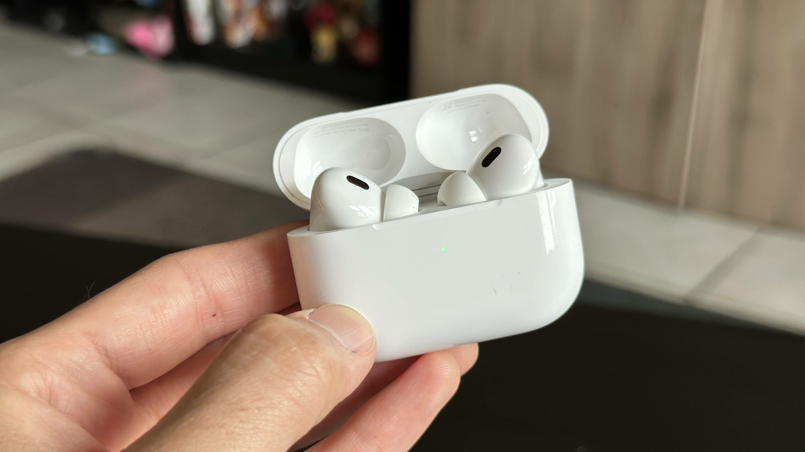 5 AirPods Under ₹2000 in 2025